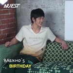 [프듀2] 강동호 <b>이상태</b>로 프듀2 나왔으면 최소 5위 아니냐