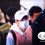 [시우민] 시우민 숨었어ㅋㅋㅋ