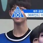 [학윙영큡즈] 이젠 <b>진영</b>이도