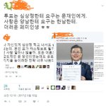 [콜로라도] 페미들에게 또 한번 <b>발사</b>한 팩트리어트.jpg