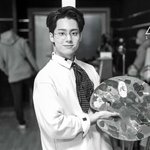 [프로듀스] ㅁㅊ 여환웅 왜캐 잘생<b>겻</b>어