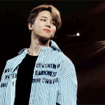 [방탄소년단] 아니 잠만 다 들어와봐...