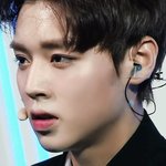 [프듀2] 박지훈 말이야ㅠㅠ