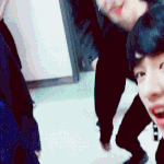 너네 학교 <b>전학생</b> 있음