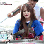 [<b>여자</b>친구] 오랜만에 lol듣는데 진짜좋다