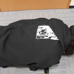 [BTOB] 일본콘 이제봤는데 맴찢이다ㅠㅠ