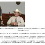5살 된 딸을 강X한 범죄자 때려죽인 아버지의 <b>형량</b>은... .jpg
