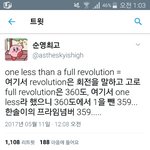 [세븐틴] 프라임<b>넘버</b>359