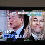 [콜로라도] 열도의 한국 <b>대선</b>방송 피날레.jpg