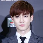 [EXO] 너무 잘생겨서 이 짤 찾아댕김 찾았다
