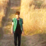 [인피니트] 성규 27이 2주년 축하해