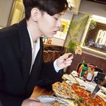 [프로듀스] <b>현빈이</b> 좋은데...