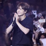[방탄소년단] 막 광고보면서 코인<b>충전</b>해서 하는 투표 아니잖아