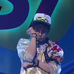 [프듀2] ㅅㅂ 플디즈 애들 <b>잠꼬대</b> 무대 보고 왔는데