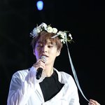 [시우민] 시우민으로 <b>이너피스</b>