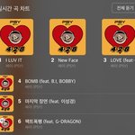 [드루와] 오늘 <b>화력</b> 왜이렇게 죽어이떠