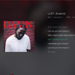 [댓글부탁해] 너네 요즘 들을만한 노래 알아?