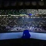 [EXO] 야 이게 작년이야