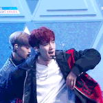 [학윙영큡즈] 혹시 아직 영민이에 대해 모르는 사람,,,