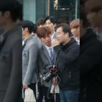 [프로듀스] 박지훈 보기 드문 <b>사진</b>
