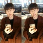 [프듀2] 황민현 너<b>사용법</b>