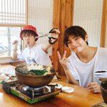 [방탄소년단] 구오<b>라인</b> 성장한 거ㅠㅜㅠ