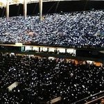 [EXO] 2015년도 개오졌는데ㅋㅋㅋㅋㅋ