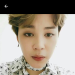 [방탄소년단] 오...ㅏ미친..나알티 세자리수