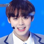 [박지훈] <b>갭</b>차이 ㄷㄷ
