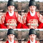 [인피니트] 의식의 흐름