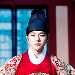 [인피니트] 와 <b>진짜</b> <b>사람</b>들 반응 많이 좋아진게 보인다