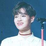 [프듀2] 근데 <b>대휘</b> 불장난때