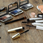 2017 트렌드, 신앙인의 트렌드는 뭐니뭐니해도 "교리비교"