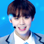 [박지훈] 지훈이 입덕영상