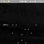 [세븐틴] 이거궁예해본건데..