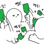 아빠 <b>생신</b>인데 쌩까고 아무것도안함