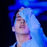 [시우민] <b>북미</b> 인터뷰..