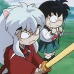 [추반] 추억의 애니 <b>찬반</b>투표 하자!