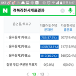 [드루와] <b>TK</b> 사는거 부끄럽지만 제대로 생각하는 사람들도 있다는거...