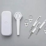 [EXO] 넴<b>택</b> 키링사고 싶다ㅅㅂ