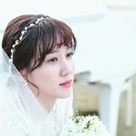벌써부터 차기작이 기대되는 배우