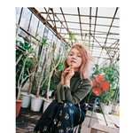 <b>고아</b>성 점점 분위기 있어 지는 듯~~표정만으로도 자체발광~ㅎㅎ