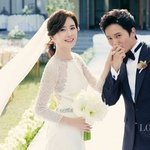이보영 이런 모습 첨봄 ㄷㄷ