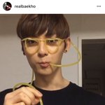 [프로듀스] 어제 <b>동호인</b>스타