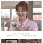 [<b>조</b><b>녜</b>보스] 장희진 왜 점점 예뻐짐?