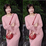 어<b>제자</b> 종방연 레벨 조이