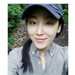 사랑스러운 청순 미모 <b>서현진</b> 점점 이뻐진당~!!