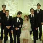 [EXO] 진정해ㅋㅋㅋ 돕옹순임