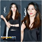 남다른 비주얼 박수진 미녀의 <b>정석</b>  찰칵찰칵 항상 예뻐!