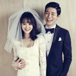 김무열 <b>윤승아</b> 커플 너무좋다